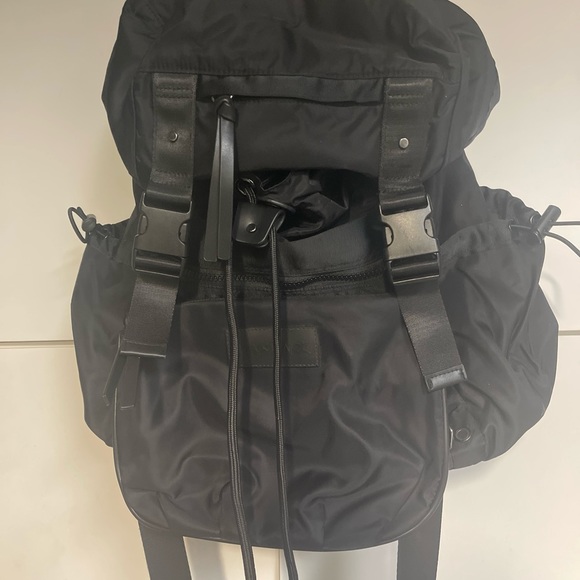 DANSKIN Backpack - Picture 3 of 14